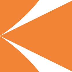 Logo ZETA, Inc.