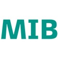 Logo MIB Trieste School of Management