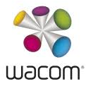 Logo Wacom Technology Corp.