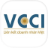 Logo Chamber of Commerce & Industry Vietnam