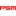 Logo KANGWON ENERGY Co., Ltd.