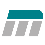 Logo Meier Group GmbH