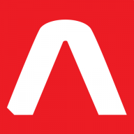 Logo AHA Co., Ltd.