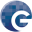 Logo Gexel Télécom International, Inc.