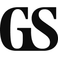 Logo Goldman Sachs Gestion SGIIC SA