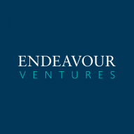 Logo Endeavour Ventures Ltd.