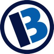 Logo Bitech Technologies Corp.