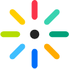 Logo Newrow, Inc.