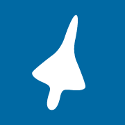 Logo Chess Dynamics Ltd.