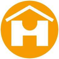 Logo Hammerl GmbH