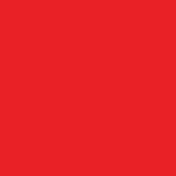 Logo Flow Traders Ltd.
