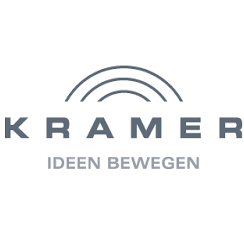Logo Fritz Kramer Isolierungen GmbH & Co. KG