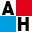 Logo ARGO-HYTOS Group AG