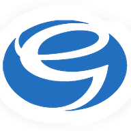 Logo Gherzi AG