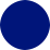 Logo Otto Bock Scandinavia AB