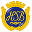 Logo HSB Projektpartner AB