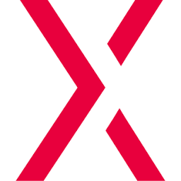 Logo IlionX Group BV