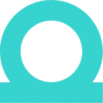 Logo Assar Architects