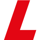 Logo Lobbe Deutschland West GmbH & Co KG