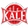 Logo Kale Endustri Holding AS