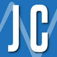 Logo Jet Center NV/SA