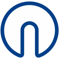 Logo Megaton NV