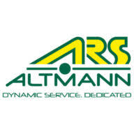 Logo ARS Altmann AG