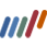 Logo Manpower Korea, Inc.