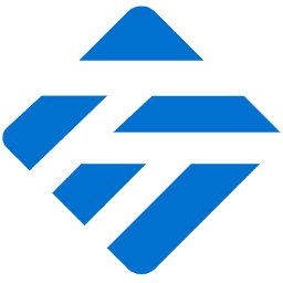 Logo Messer Belgium SA