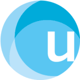 Logo URENCO Enrichment Co. Ltd.