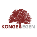 Logo Kongeegen A/S