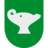 Logo City of Sandnes
