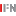 Logo IFN Beteiligungs GmbH