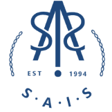 Logo South African Institute of Stockbrokers