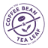 Logo Coffee Bean & Tea Leaf (Philippines)