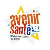 Logo Avenir Santé SA SAS