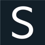 Logo SRI Holding AG