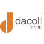 Logo Dacoll Group Ltd.
