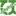 Logo Chonnam National University