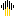 Logo NK Rosneft-Purneftegaz OJSC