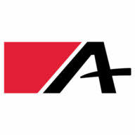 Logo Groupe Alvarez SA