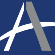 Logo Asset Advantage Ltd.