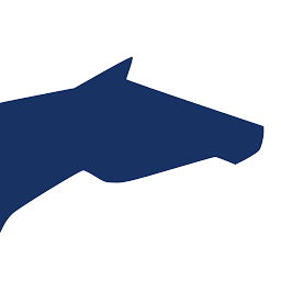 Logo Suomen Hippos Ry