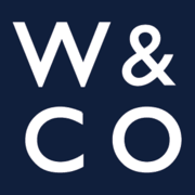 Logo Woodclay Ltd.