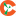 Logo NetCarrots.com Pvt Ltd.