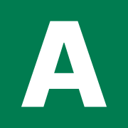 Logo SENATOR Beteiligungen GmbH