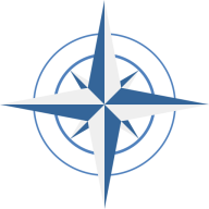 Logo Timone Fiduciaria SRL