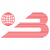 Logo Bertani Trasporti SpA
