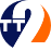 Logo TT2 (Holdings) Ltd.
