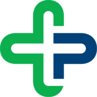 Logo Svet zdravia as